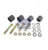 DAF 1283618S1 Repair Kit, stabilizer suspension